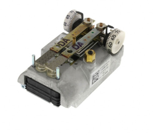 Johnson Controls T-4506-203