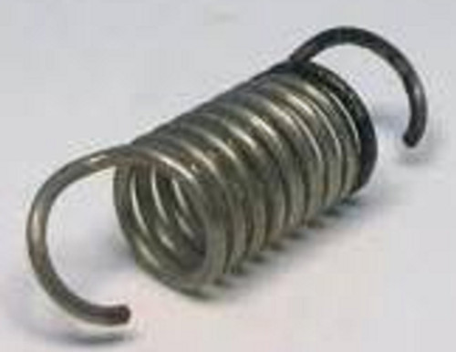 Johnson Controls V-510-101 Positioner Spring for 3R 4R 5R 8R Valves [New]