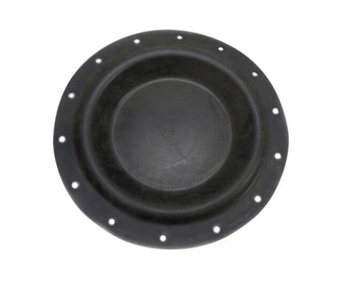 Johnson Controls V-4710-603 Valve Diaphragm for 5R [New]