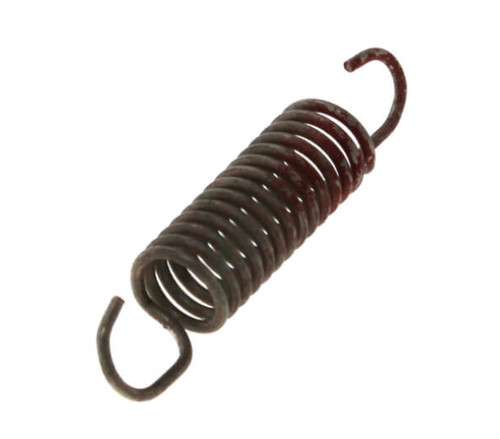 Johnson Controls V-9502-23 Positioner Spring for V-3000 Actuated Valves [New]