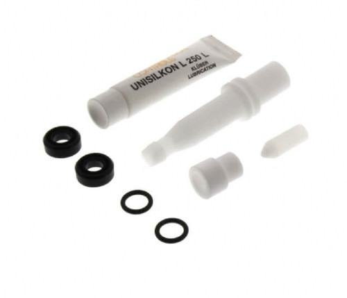 Johnson Controls VG7000-6001