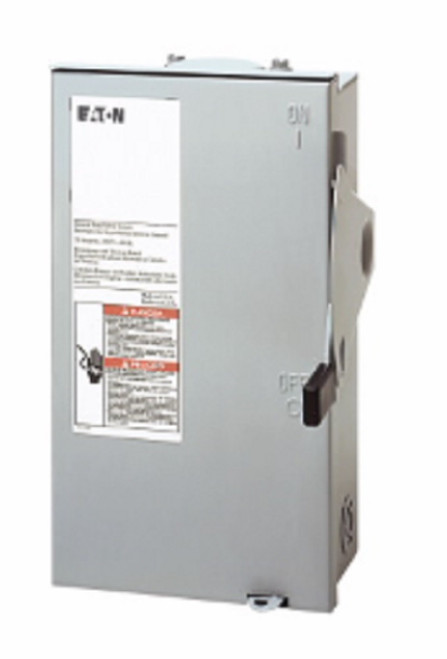 Cutler-Hammer DG221URB