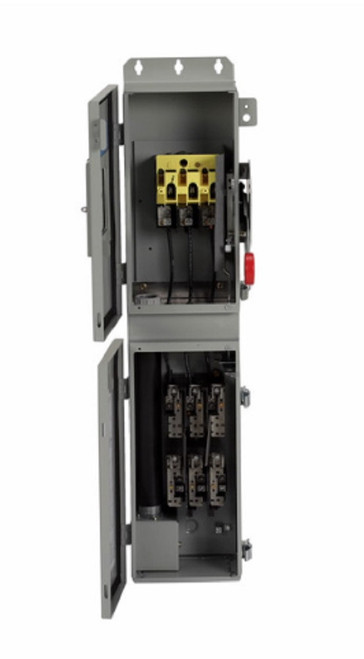 Cutler-Hammer DD363FDKW