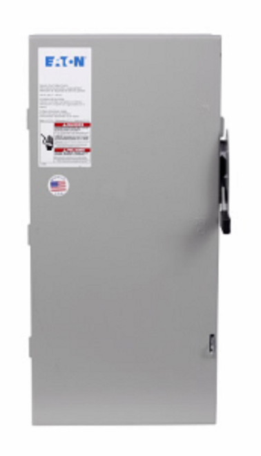 Cutler-Hammer DG223UGB