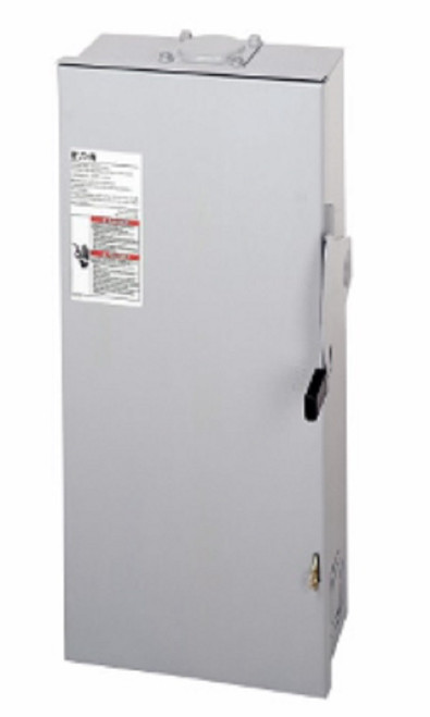 Cutler-Hammer DG223URB