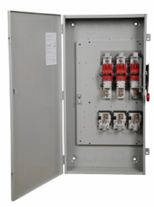 Cutler-Hammer DG225NGK