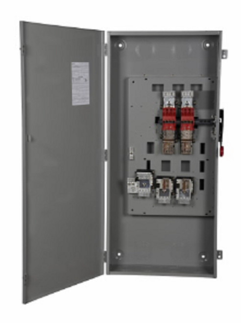 Cutler-Hammer DG226NGK