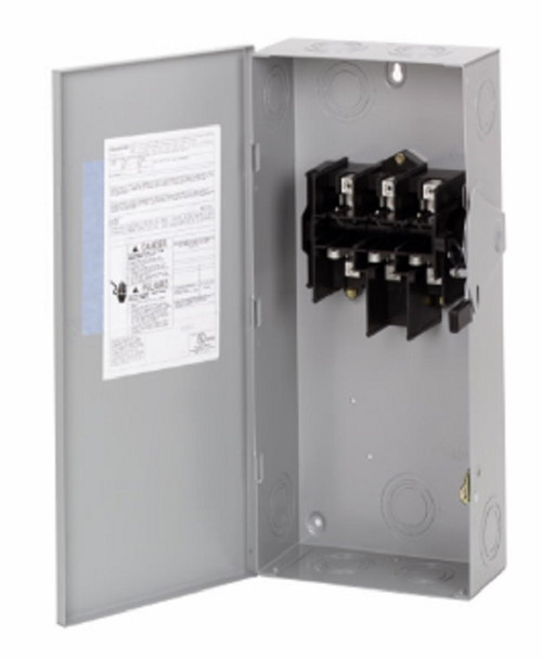 Cutler-Hammer DG323NGB