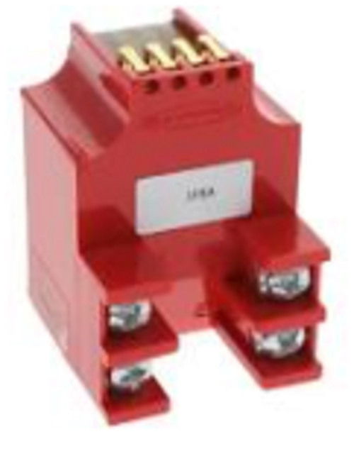 Banner Engineering 3PBA 16554 Multi-Beam Power Block [New]