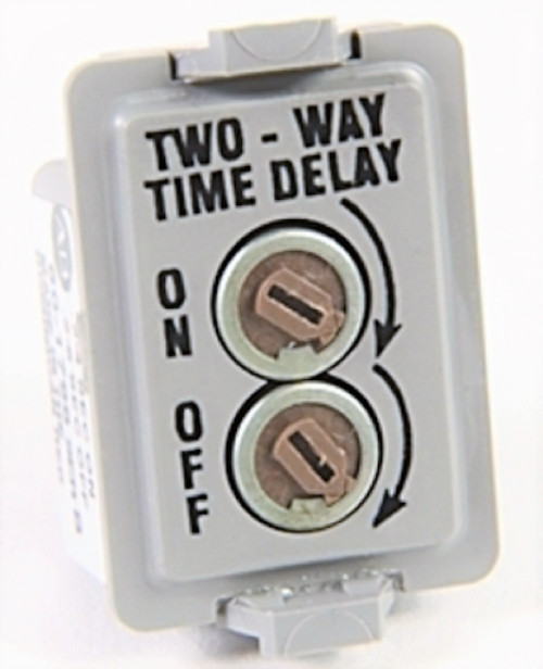 Allen-Bradley 60-1798