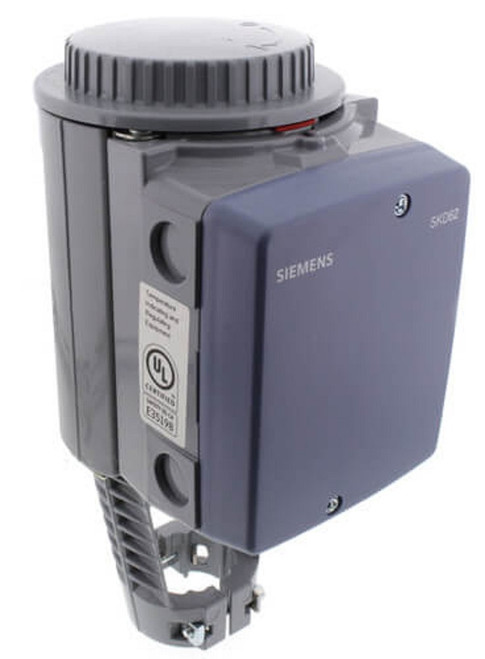 Siemens SKD82.50U