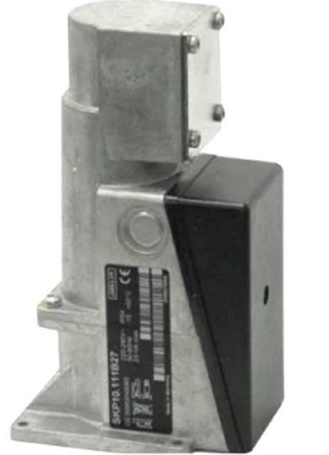 Siemens SKP10.110U17