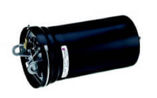 Siemens 332-2973