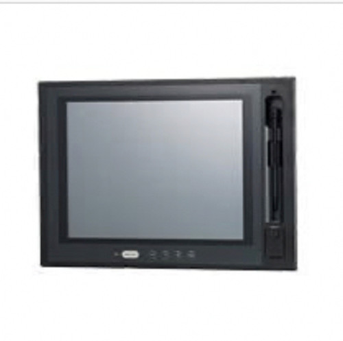 Keyence CA-MP120T REFURBISHED