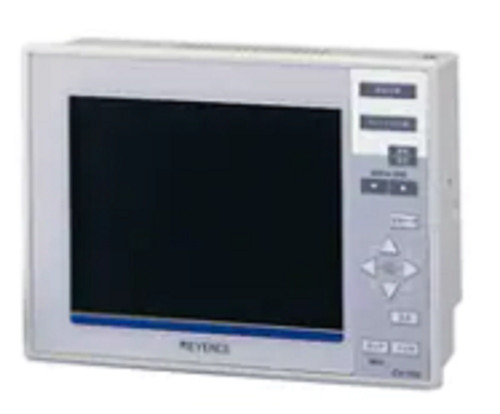 Keyence CV-751