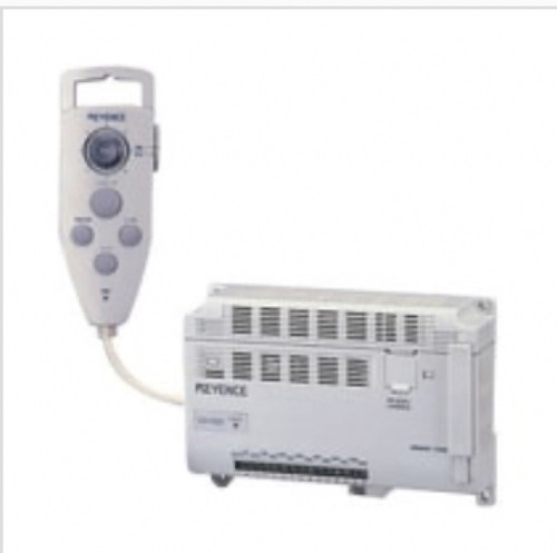 Keyence CV-701P