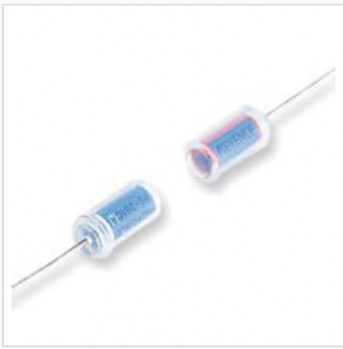 Keyence PS-202 Amplifier Separate Type Photoelectric Sensor, Transmissive Sensor [New]