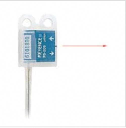 Keyence PS-205