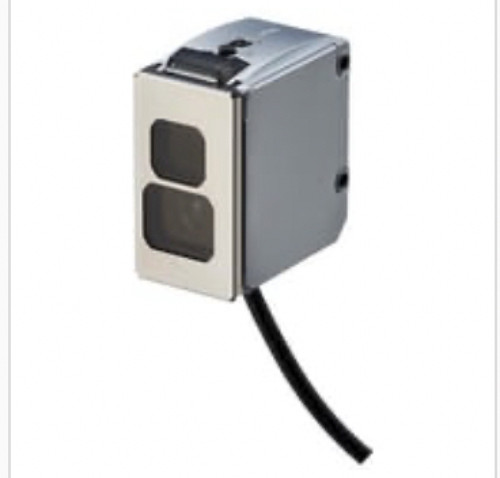 Keyence LR-WA1 Photoelectric Sensors, Luster Canceling Attachment [New]