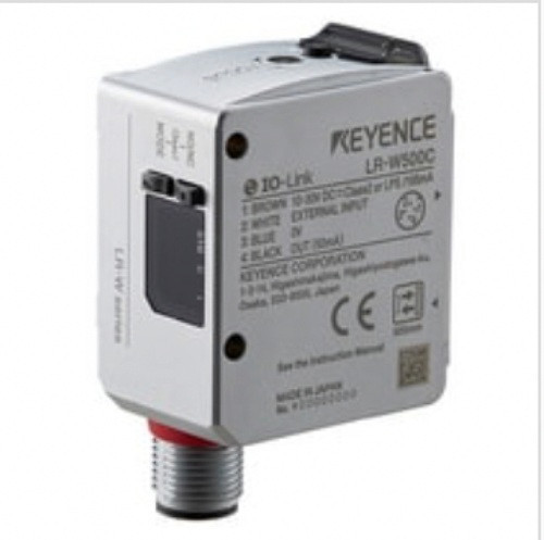 Keyence LR-W70C