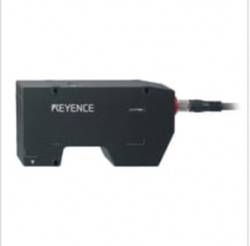 Keyence LJ-V7300 REFURBISHED