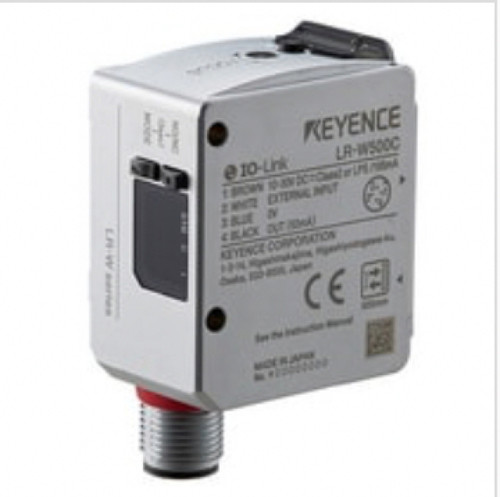 Keyence LR-WF10C