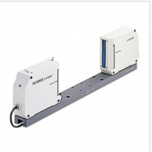 Keyence LS-5041