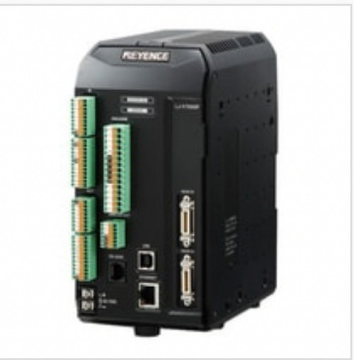 Keyence LJ-V7001