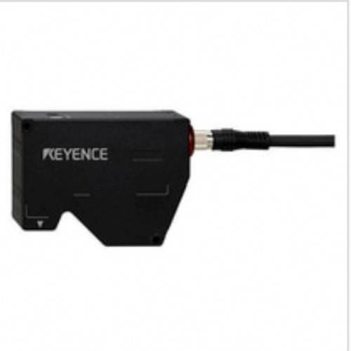 Keyence LJ-V7000 Laser Profiler, High-Speed 2D Laser Profiler, [New]
