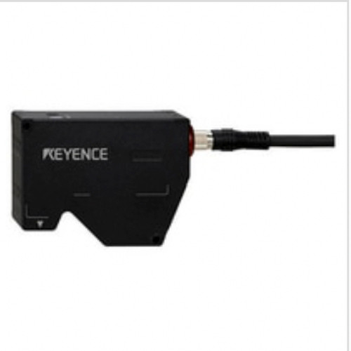 Keyence LJ-V7060 High-Speed 2D Laser Profiler, Sensor Head [New]