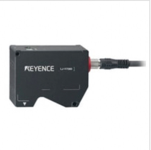 Keyence LJ-V7020