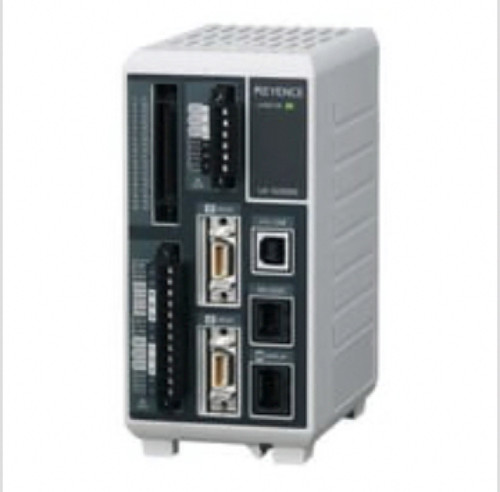 Keyence LK-G3001P REFURBISHED