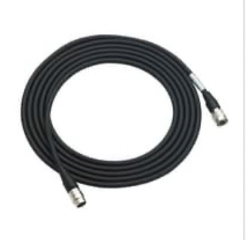 Keyence LS-C3A Optical / Laser Micrometer, Head to Controller Cable 3 m [Refurbished]
