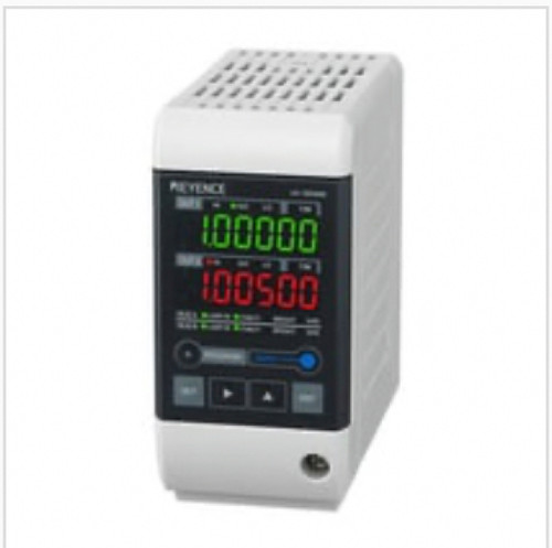 Keyence LK-G3001PV