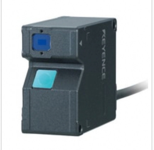 Keyence LK-H027