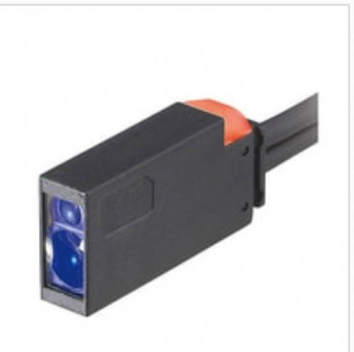 Keyence LV-S41 REFURBISHED