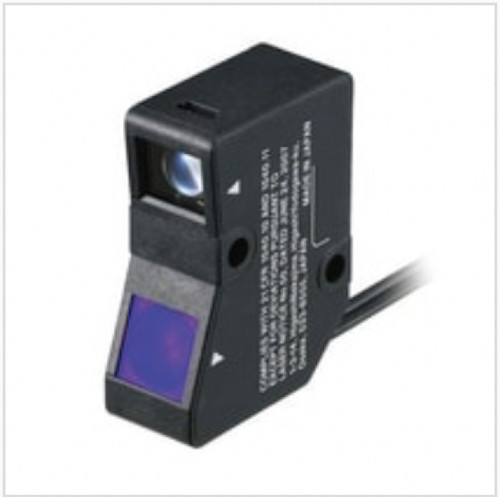 Keyence LV-NH37