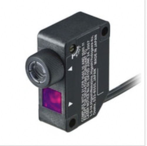 Keyence LV-NH32