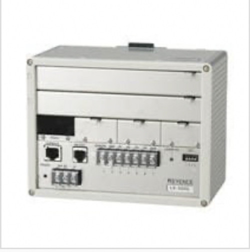 Keyence LS-5001