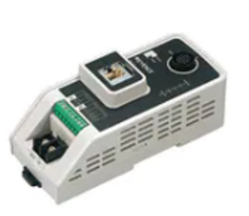 Keyence N-L1 REFURBISHED