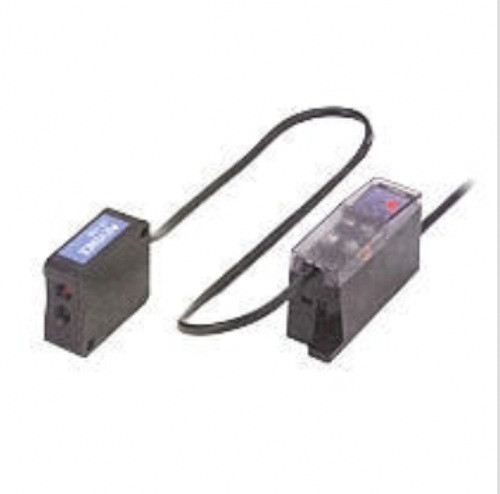 Keyence LZ-A150 Laser Photoelectric Sensors, Amplifier Unit