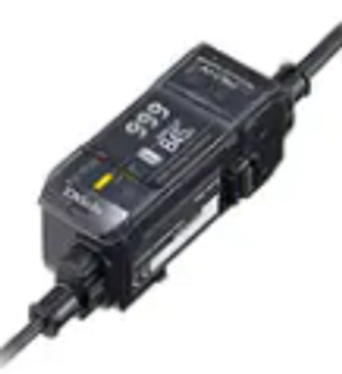 Keyence MU-N12 REFURBISHED