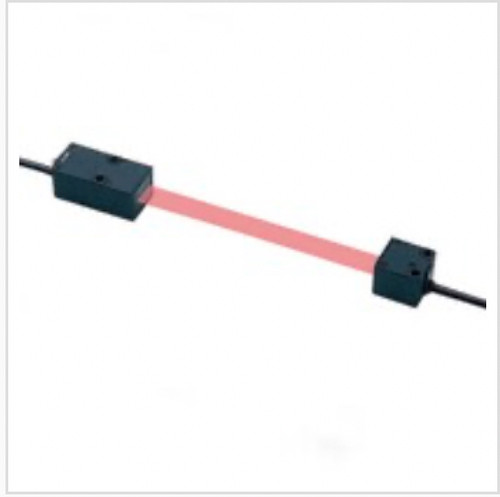 Keyence LX2-11 Optical Micrometer / Laser Micrometer, Sensor Head [New]