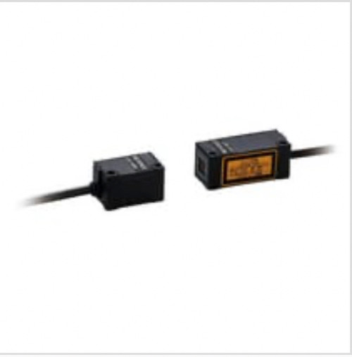 Keyence LX2-110 Optical Micrometer / Laser Micrometer, Sensor Head [New]