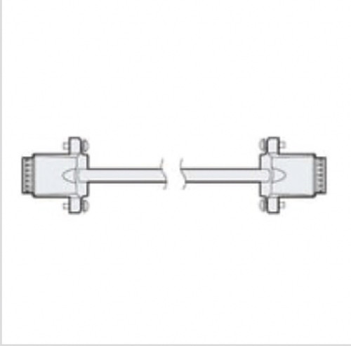 Keyence GL-RS008 REFURBISHED