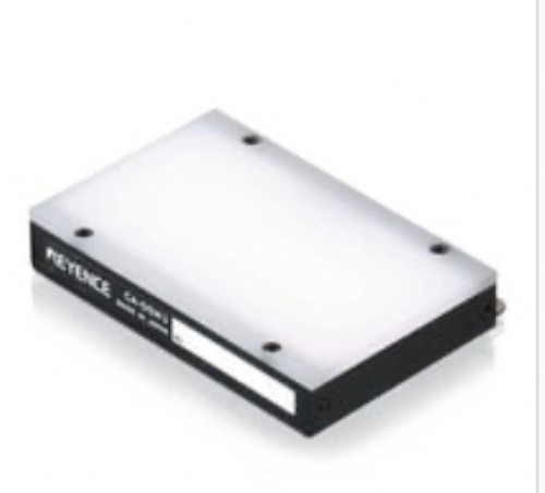 Keyence CA-DSW3