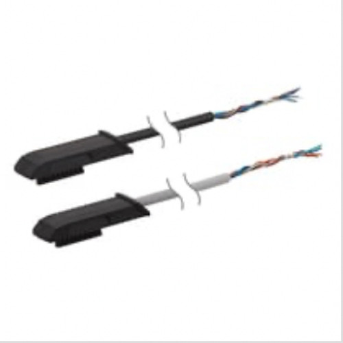 Keyence GL-SP2P Safety Light Curtains, Standard Cable PNP 2 m [New]