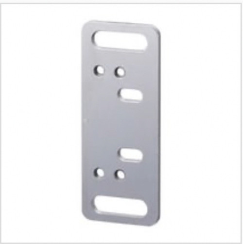 Keyence GS-11P10 Safety Interlock Switch, Non-Contact Type, PNP