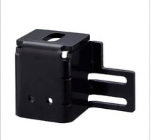 Keyence GS-B31 Safety Switch, Locking Hinged Door Mounting Bracket (Right-Open) [New]