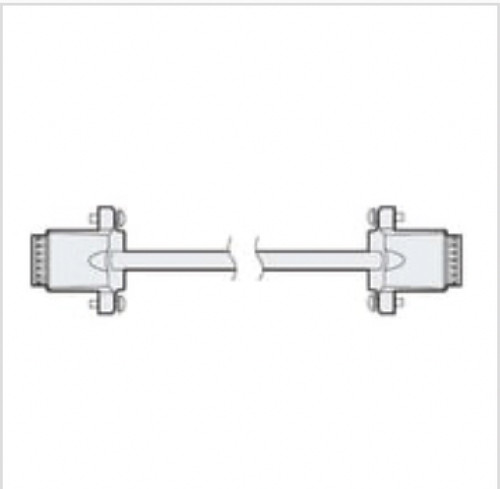 Keyence GL-RS10 Safety Light Curtains, Series Connection Cable, 10 m Length [New]